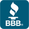 BBB Reviews