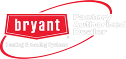 Bryant Commercial & Residential HVAC Systems Lake Elsinore