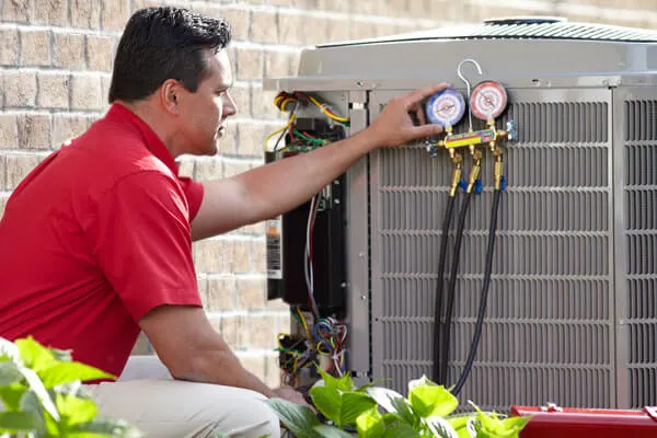 HVAC Tune-Ups & Preventive Maintenance Programs Temecula, CA